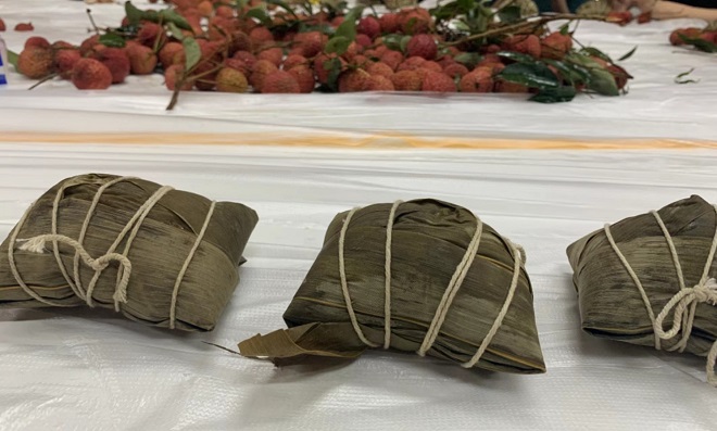 Zongzi1.jpg